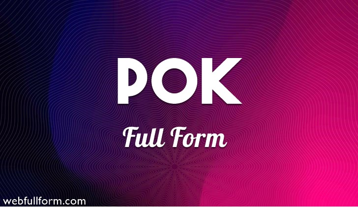 pok_full_from
