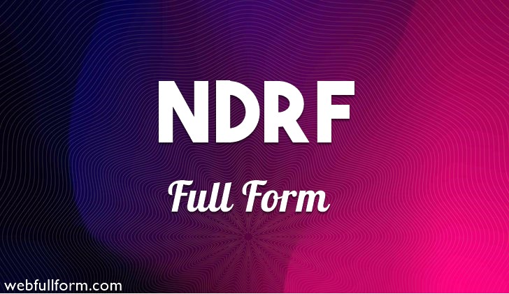 ndrf_full_from